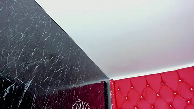 Snapshot of zephyra-angels chatting on February 27, 2025, 12:34 pm zephyra-angels online show from February 27, 2025, 12:34 pm