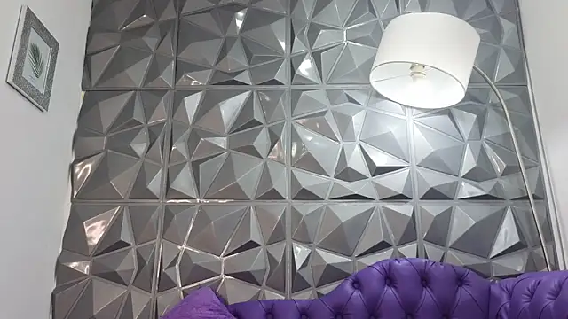 Snapshot of zephyra-angels chatting on March 6, 2025, 7:14 am zephyra-angels online show from March 6, 2025, 7:14 am