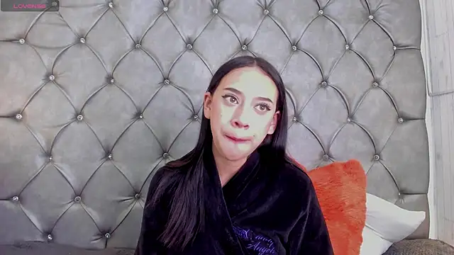 Snapshot of zephyra-angels chatting on March 8, 2025, 7:05 am zephyra-angels online show from March 8, 2025, 7:05 am