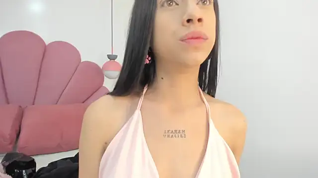 Snapshot of zephyra-angels chatting on March 15, 2025, 3:07 am zephyra-angels online show from March 15, 2025, 3:07 am