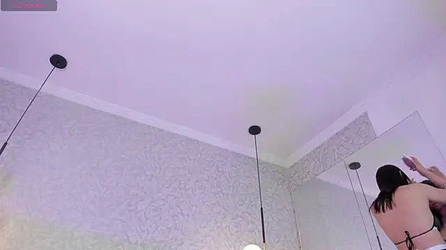 Snapshot of zephyra-angels chatting on September 22, 2025, 3:08 am zephyra-angels online show from September 22, 2025, 3:08 am