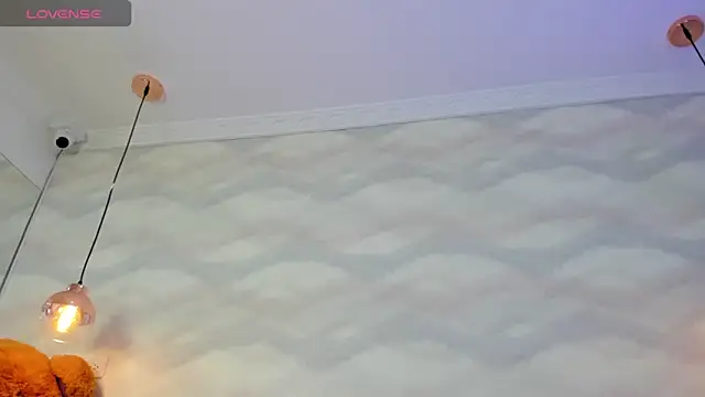 Snapshot of zephyra-angels chatting on September 30, 2025, 3:22 am zephyra-angels online show from September 30, 2025, 3:22 am