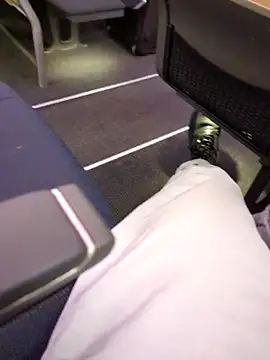 Snapshot of jado500 chatting on November 10, 2025, 9:14 pm jado500 online show from November 10, 2025, 9:14 pm