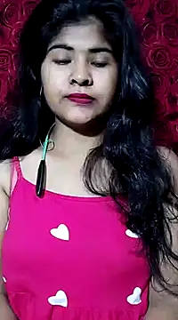 Snapshot of Anitabhabi_2 chatting on March 2, 2025, 3:05 pm Anitabhabi 2 online show from March 2, 2025, 3:05 pm