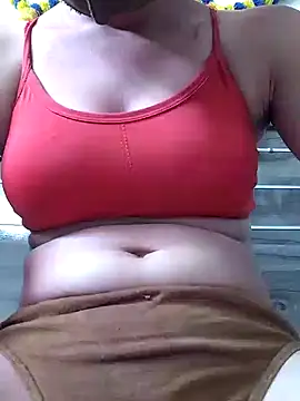 Snapshot of Anitabhabi_2 chatting on March 18, 2025, 4:15 am Anitabhabi 2 online show from March 18, 2025, 4:15 am