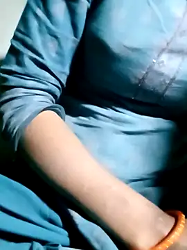 Anitabhabi 2 online show from December 1, 2025, 5:01 am