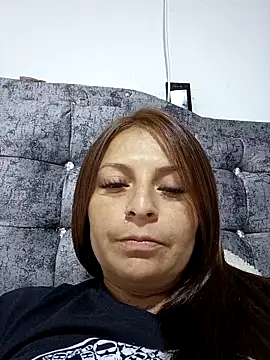 nahomysaints online show from October 30, 2025, 5:31 am