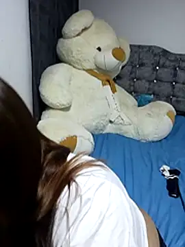 nahomysaints online show from December 17, 2025, 12:05 am