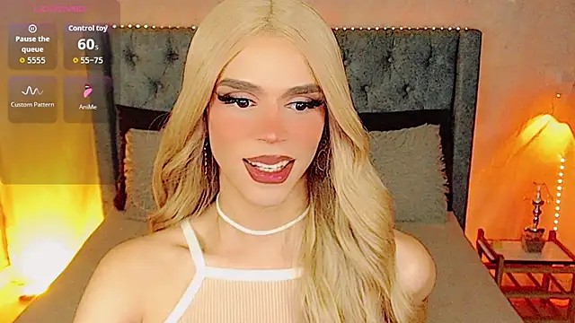 Snapshot of Dalila_moan chatting on September 15, 2025, 1:05 am Dalila moan online show from September 15, 2025, 1:05 am