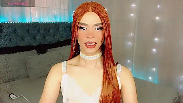 Snapshot of Dalila_moan chatting on September 24, 2025, 9:40 pm Dalila moan online show from September 24, 2025, 9:40 pm