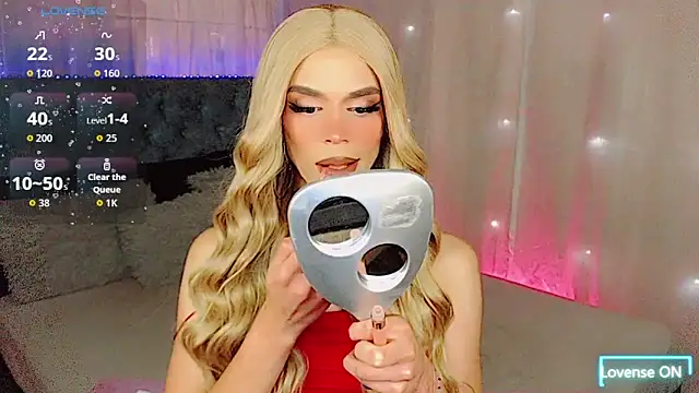 Snapshot of Dalila_moan chatting on September 25, 2025, 9:51 pm Dalila moan online show from September 25, 2025, 9:51 pm