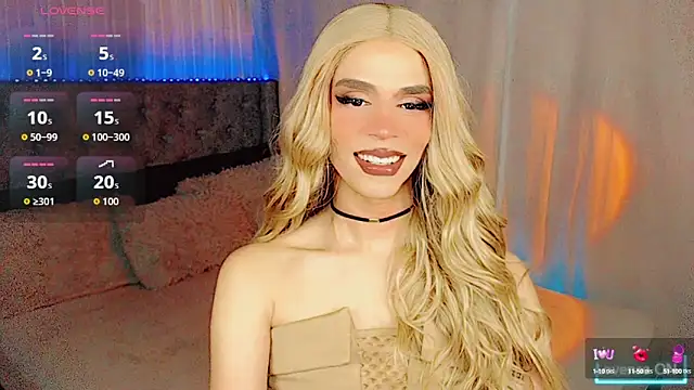 Snapshot of Dalila_moan chatting on September 28, 2025, 1:22 am Dalila moan online show from September 28, 2025, 1:22 am