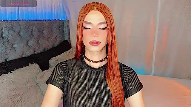 Snapshot of Dalila_moan chatting on October 7, 2025, 11:46 pm Dalila moan online show from October 7, 2025, 11:46 pm