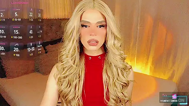 Snapshot of Dalila_moan chatting on October 14, 2025, 11:16 pm Dalila moan online show from October 14, 2025, 11:16 pm