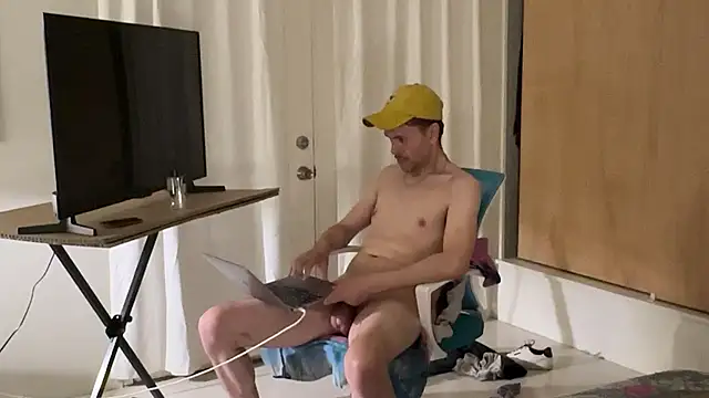 webtonight online show from February 25, 2025, 10:04 am