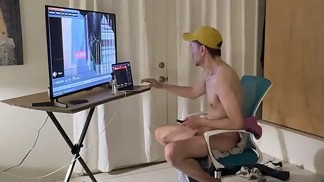 Snapshot of webtonight chatting on February 25, 2025, 3:38 pm webtonight online show from February 25, 2025, 3:38 pm