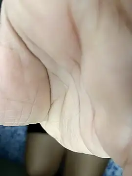 neha rohan12 online show from February 26, 2025, 6:54 pm