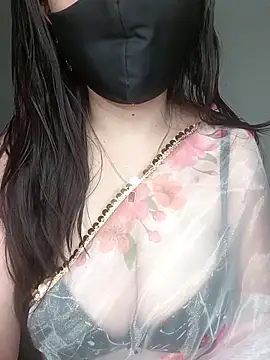 neha rohan12 online show from March 16, 2025, 9:05 pm