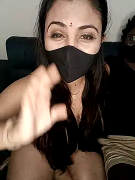 neha rohan12 online show from September 27, 2025, 8:25 pm