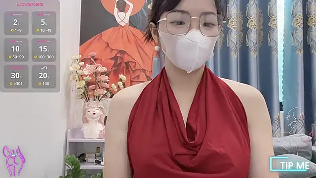 shishi 101 online show from October 22, 2025, 1:50 am