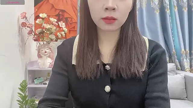 shishi 101 online show from November 19, 2025, 2:22 am