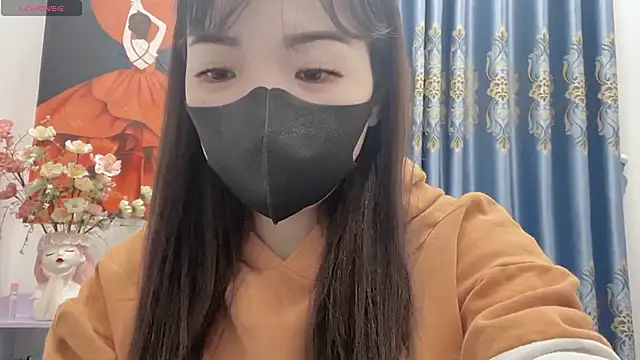 shishi 101 online show from November 27, 2025, 11:34 am