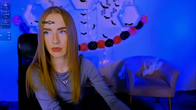 doll vey online show from November 4, 2025, 12:43 am