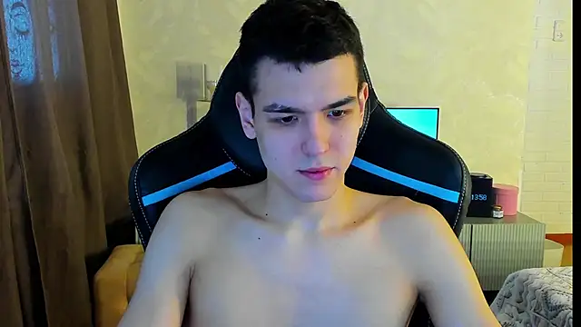 TravisRevas online show from March 12, 2025, 10:59 am