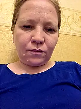 Snapshot of -Kathrine_kit- chatting on October 16, 2025, 1:23 pm -Kathrine kit- online show from October 16, 2025, 1:23 pm