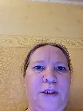 Snapshot of -Kathrine_kit- chatting on October 26, 2025, 2:12 pm -Kathrine kit- online show from October 26, 2025, 2:12 pm