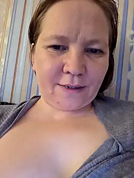 Snapshot of -Kathrine_kit- chatting on October 29, 2025, 9:33 am -Kathrine kit- online show from October 29, 2025, 9:33 am