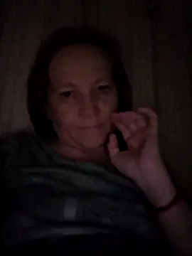 Snapshot of -Kathrine_kit- chatting on November 2, 2025, 9:39 pm -Kathrine kit- online show from November 2, 2025, 9:39 pm