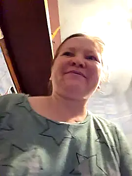 Snapshot of -Kathrine_kit- chatting on November 8, 2025, 8:47 am -Kathrine kit- online show from November 8, 2025, 8:47 am