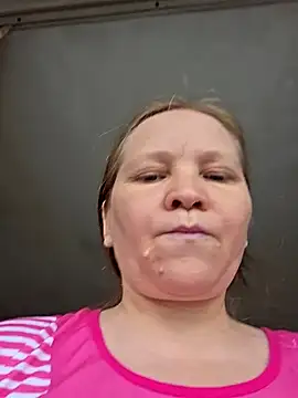 Snapshot of -Kathrine_kit- chatting on November 9, 2025, 8:45 am -Kathrine kit- online show from November 9, 2025, 8:45 am