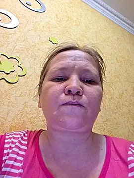 Snapshot of -Kathrine_kit- chatting on November 10, 2025, 1:54 pm -Kathrine kit- online show from November 10, 2025, 1:54 pm