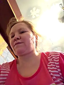 Snapshot of -Kathrine_kit- chatting on November 13, 2025, 8:24 am -Kathrine kit- online show from November 13, 2025, 8:24 am