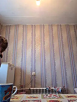 Snapshot of -Kathrine_kit- chatting on November 18, 2025, 8:30 am -Kathrine kit- online show from November 18, 2025, 8:30 am