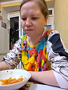 Snapshot of -Kathrine_kit- chatting on November 19, 2025, 1:22 pm -Kathrine kit- online show from November 19, 2025, 1:22 pm