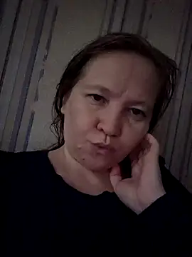 Snapshot of -Kathrine_kit- chatting on November 20, 2025, 9:42 am -Kathrine kit- online show from November 20, 2025, 9:42 am