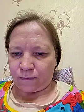 Snapshot of -Kathrine_kit- chatting on November 22, 2025, 12:04 pm -Kathrine kit- online show from November 22, 2025, 12:04 pm