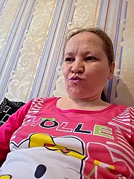 Snapshot of -Kathrine_kit- chatting on November 25, 2025, 8:36 am -Kathrine kit- online show from November 25, 2025, 8:36 am