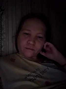 Snapshot of -Kathrine_kit- chatting on November 28, 2025, 8:44 pm -Kathrine kit- online show from November 28, 2025, 8:44 pm