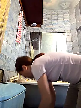 Snapshot of -Kathrine_kit- chatting on November 30, 2025, 8:40 am -Kathrine kit- online show from November 30, 2025, 8:40 am