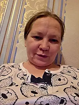 Snapshot of -Kathrine_kit- chatting on December 2, 2025, 4:13 pm -Kathrine kit- online show from December 2, 2025, 4:13 pm