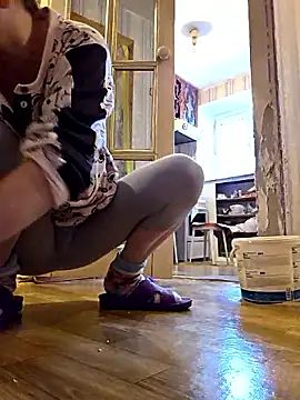 Snapshot of -Kathrine_kit- chatting on December 4, 2025, 8:45 am -Kathrine kit- online show from December 4, 2025, 8:45 am