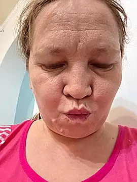 Snapshot of -Kathrine_kit- chatting on December 5, 2025, 4:14 pm -Kathrine kit- online show from December 5, 2025, 4:14 pm