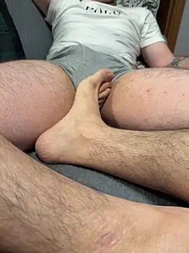 maxteo69 online show from March 7, 2025, 1:53 am