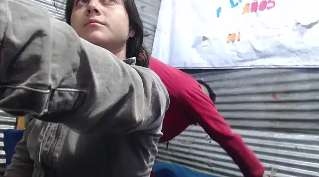 rose domy online show from March 21, 2025, 8:50 pm