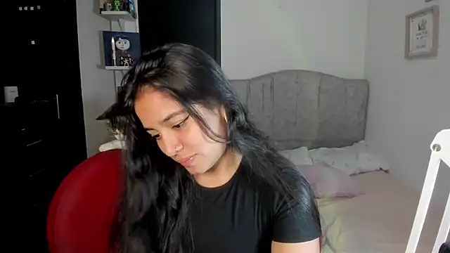 Snapshot of Walton_abieca_ chatting on September 17, 2025, 10:39 am Walton abieca online show from September 17, 2025, 10:39 am