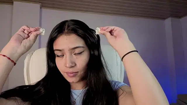 Snapshot of Walton_abieca_ chatting on September 25, 2025, 4:38 am Walton abieca online show from September 25, 2025, 4:38 am